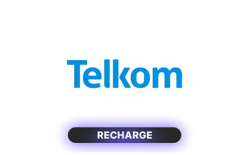 Telkom South Africa