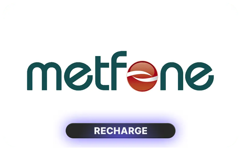 Metfone Cambodia