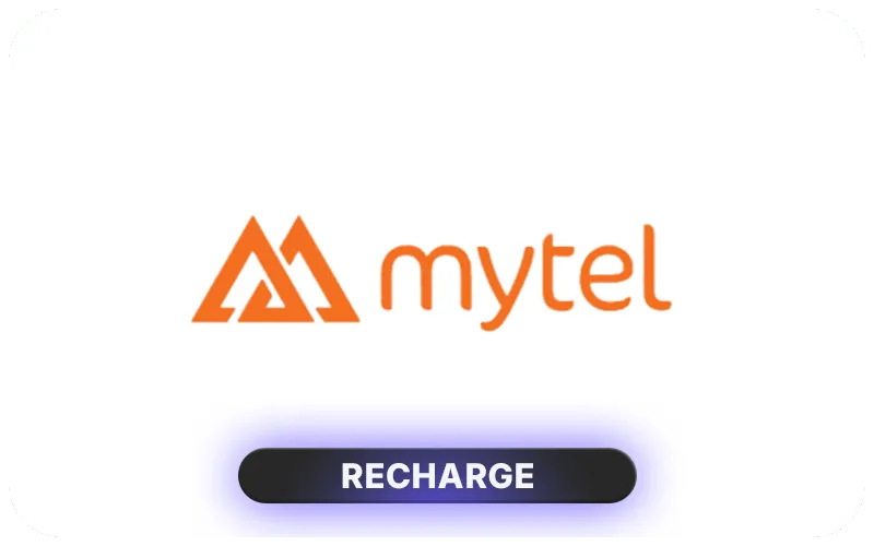 Mytel Myanmar