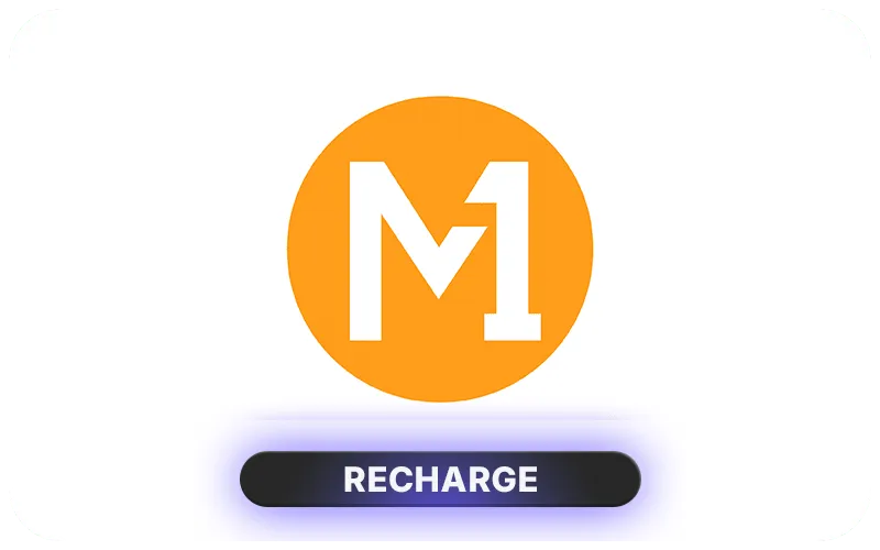 M1 Singapore
