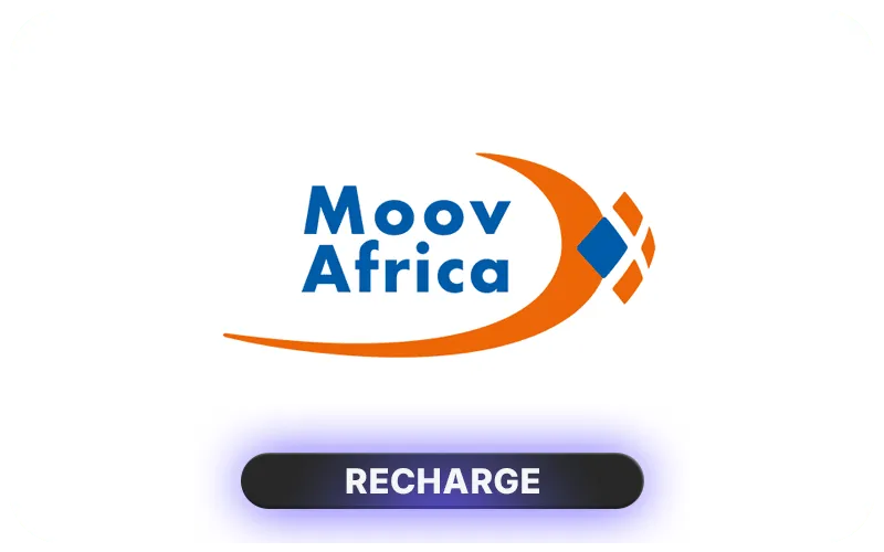 Moov Africa Ivory Coast
