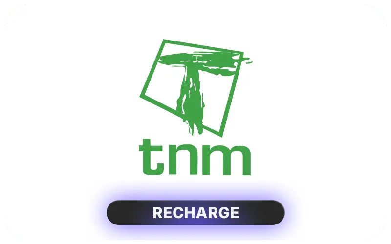 TNM Malawi