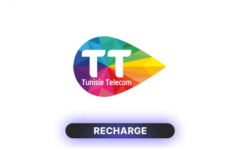 Tunisie Telecom Tunisia