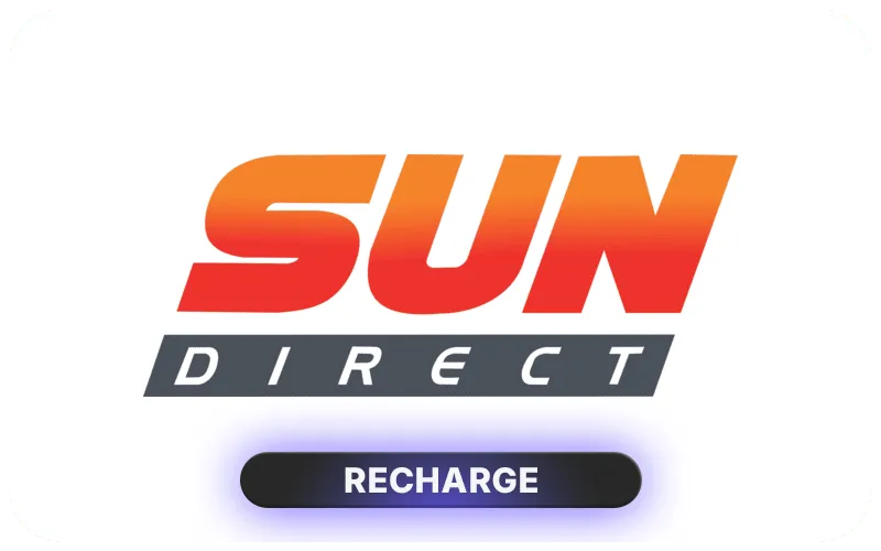 Sun Direct DTH India