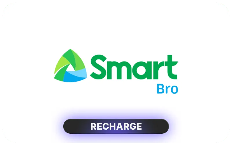 Smart Bro Philippines