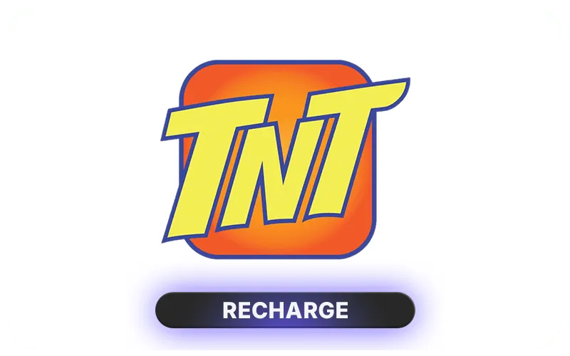 TNT Philippines