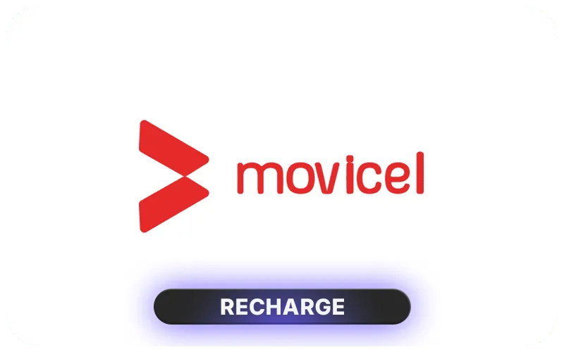 Movicel Angola