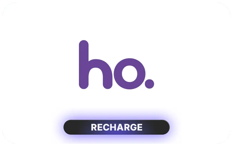ho. Mobile Italy