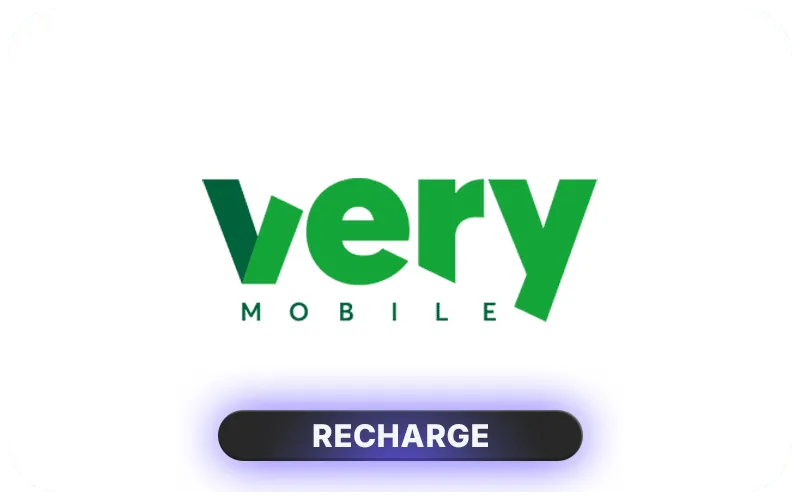 Very Mobile Italy