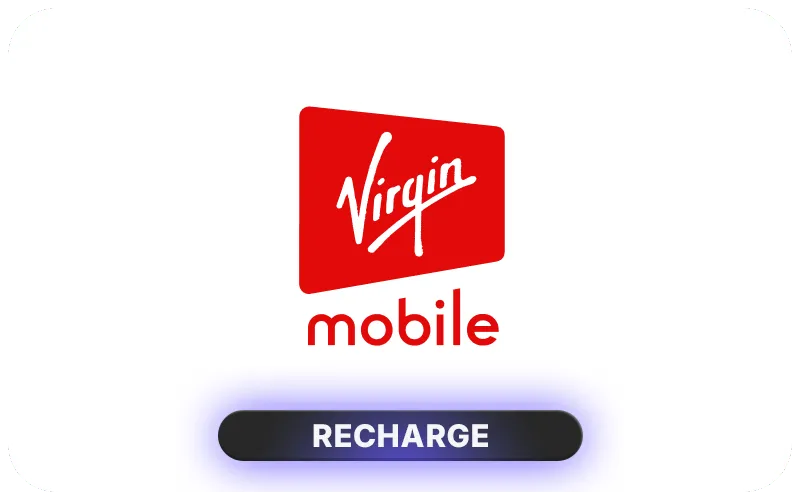 Virgin Mobile Poland