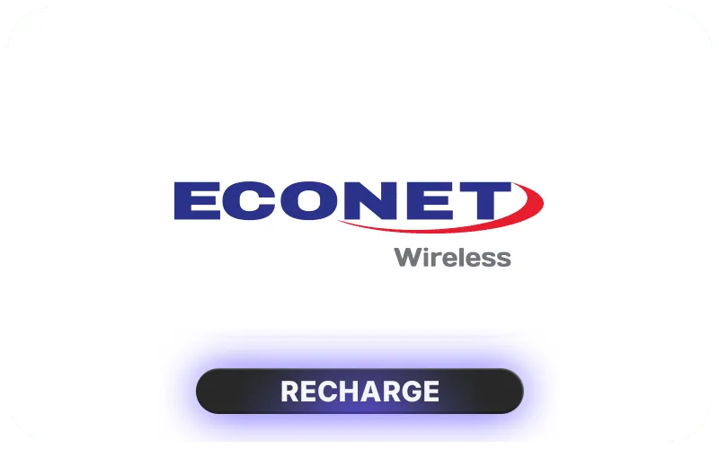 Econet Burundi