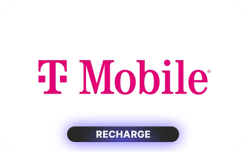 T-Mobile Poland