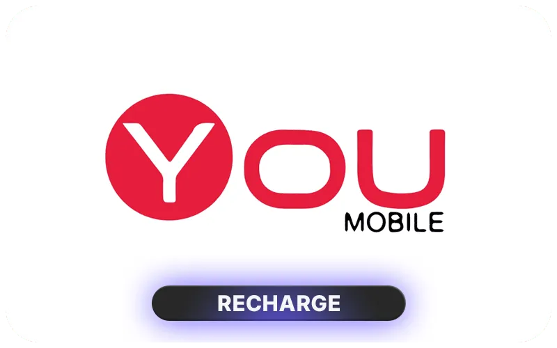 YouMobile Spain