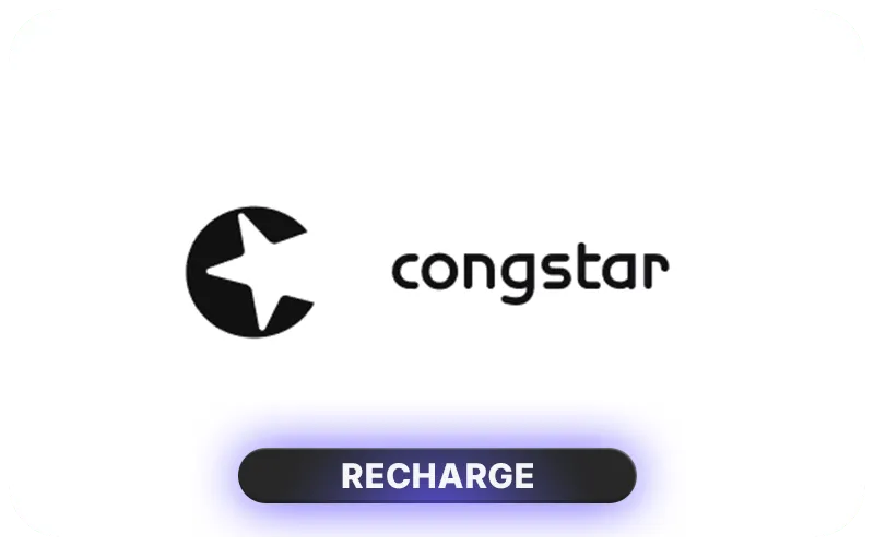 Congstar Germany
