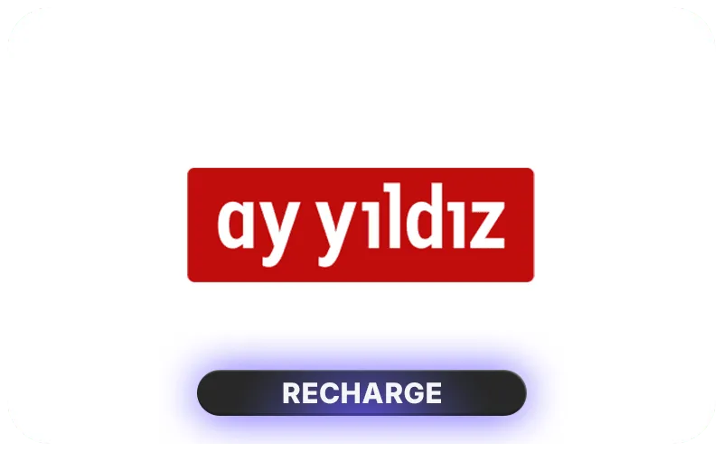 AY YILDIZ Germany