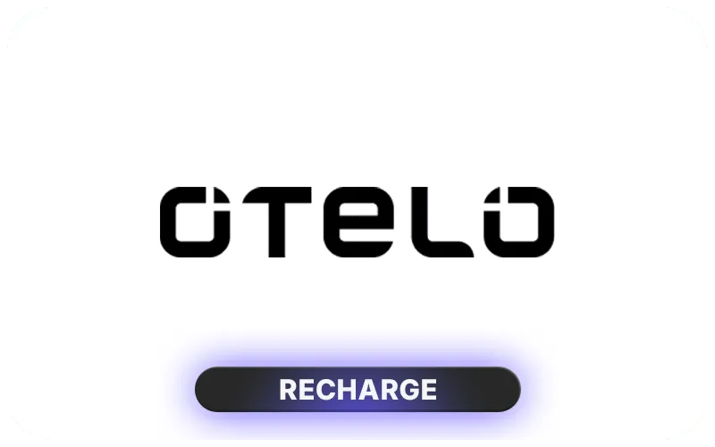 Otelo Germany