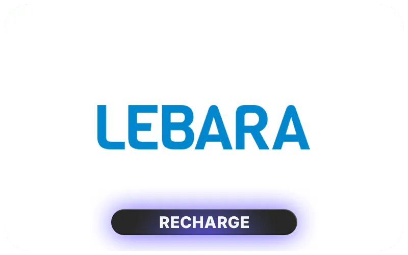 Lebara France