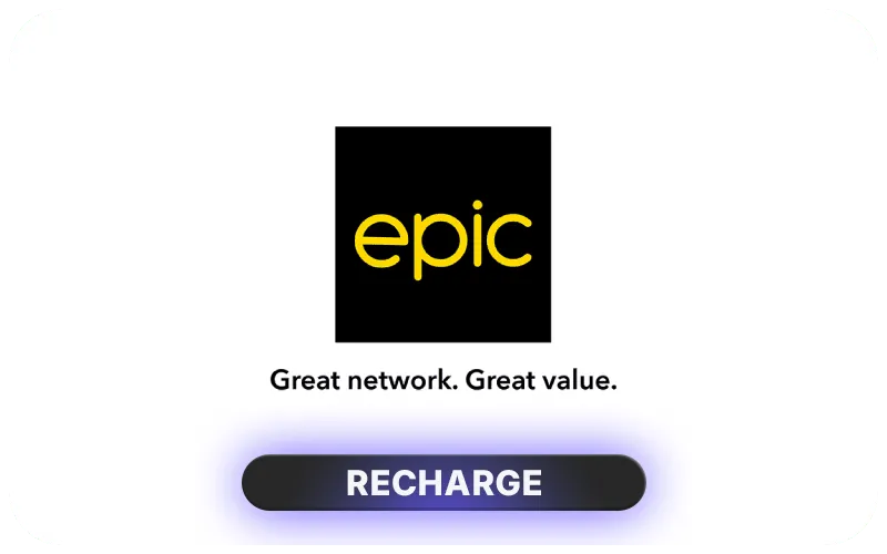Epic Cyprus