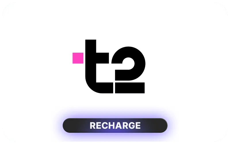 Tele2 Lithuania