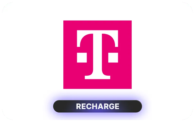 Telekom Romania