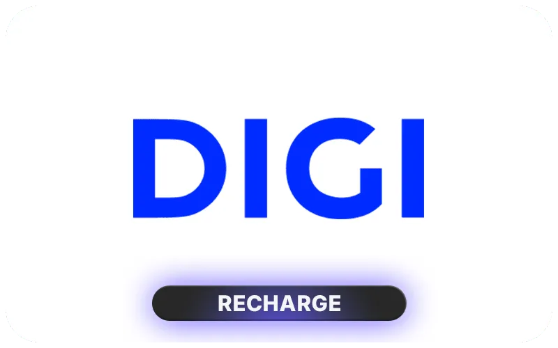 DIGI Italy