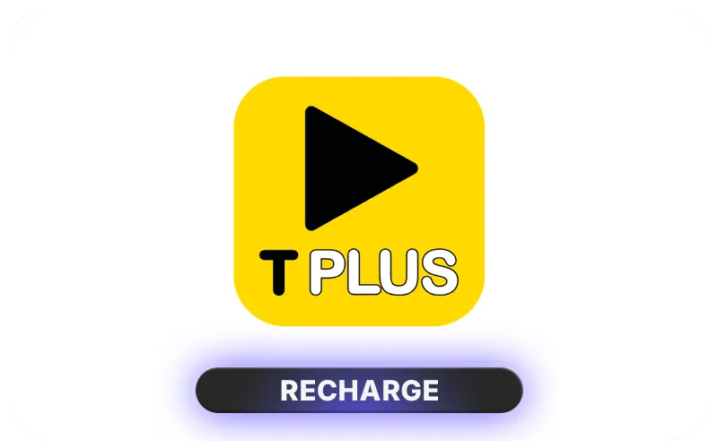 TPLUS Laos
