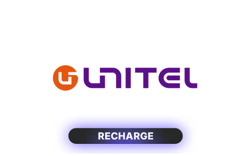 Unitel Laos