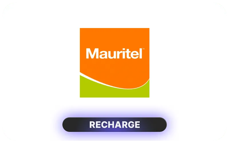 Mauritel Mauritania