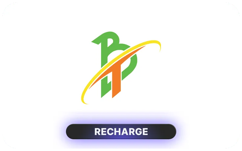 Bhutan Telecom Bhutan