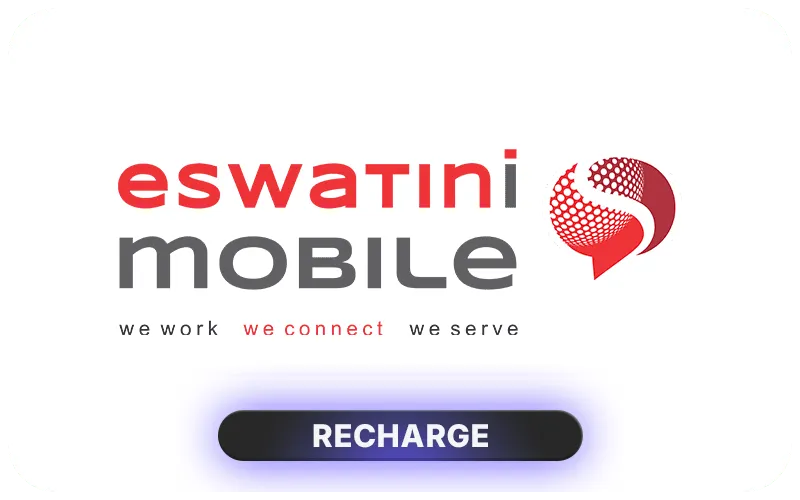 Eswatini Mobile Eswatini