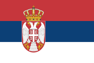 Serbia eSIM (Data + Voice + SMS)