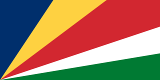 Seychelles eSIM (Data Only)