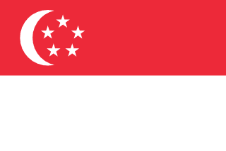 Singapore eSIM (Data + Voice + SMS)