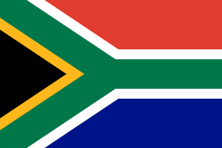 South Africa eSIM (Data Only)