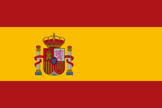 Spain eSIM (Data + Voice + SMS)