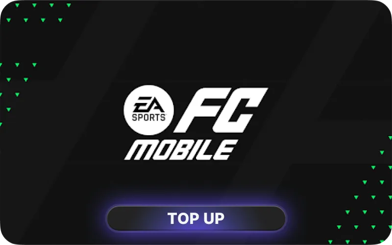 EA SPORTS FC™ Mobile