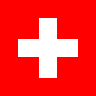 Switzerland eSIM (Data + Voice + SMS)