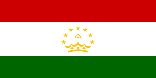 Tajikistan eSIM (Data + Voice + SMS)