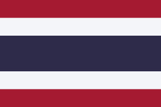 Thailand eSIM (Data + Voice + SMS)