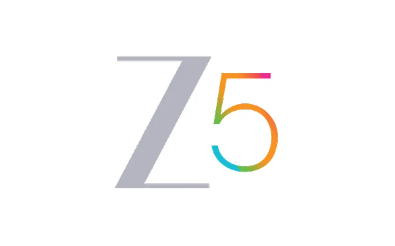 Zee5 Voucher | IN