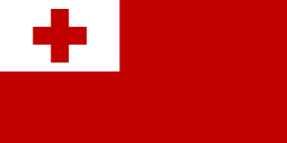 Tonga eSIM (Data + Voice + SMS)