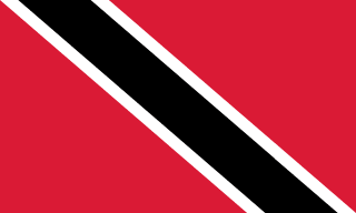 Trinidad and Tobago eSIM (Data Only)