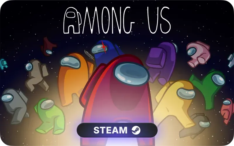 Among Us | GL
