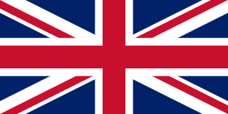 United Kingdom eSIM (Data Only)