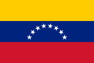 Venezuela eSIM (Data Only)