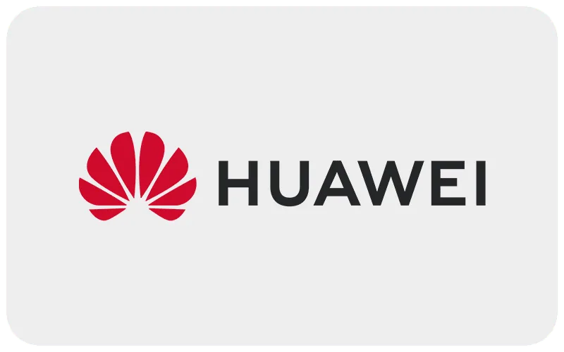 HUAWEI Gift Card | AE