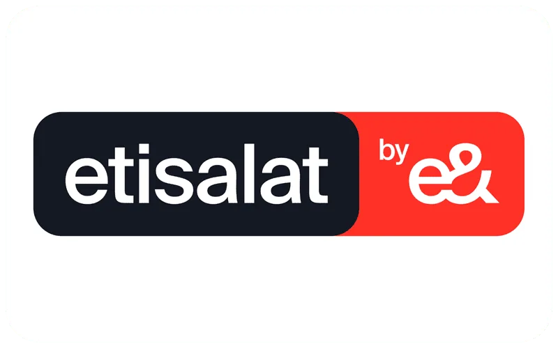 etisalat Voucher | AE