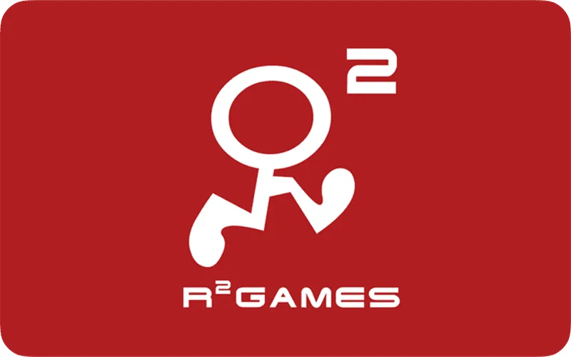 R2Games