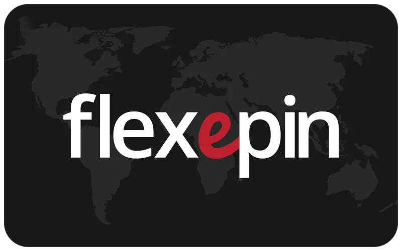 Flexepin | EU