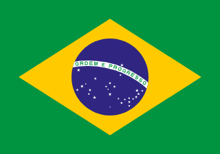 Brazil eSIM (Data Only)